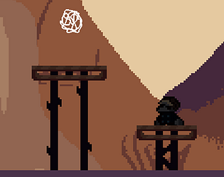 Sleeper Agent [Free] [Action] [Windows]