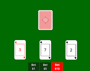3card [Free]