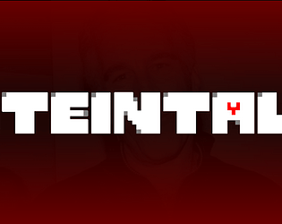STEINTALE [Free] [Role Playing]