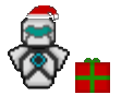 Gift Arena