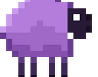 Mouton Vorace [Free] [Survival] [Windows]