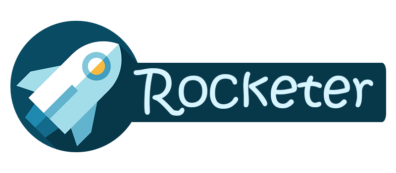 Rocketer