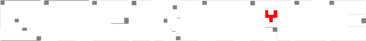 STEINTALE