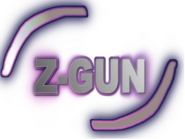 Z-GUN
