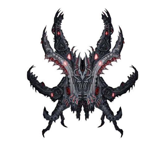 Star Defender