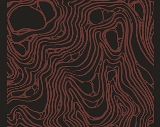 recombinatorial [Free] [Interactive Fiction]