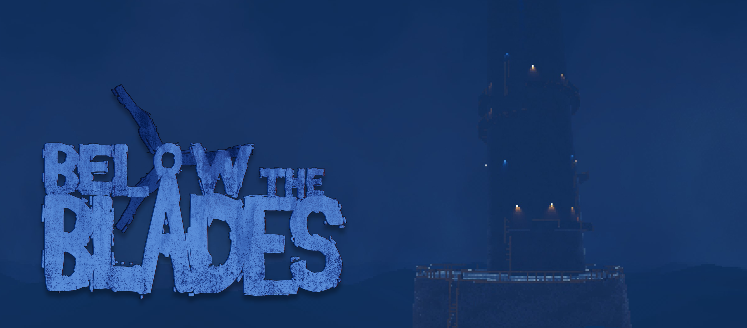Below The Blades_Playtest