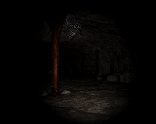 Mission 37 [Free] [Adventure] [Windows]
