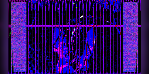 Cover image for Broad@Spine