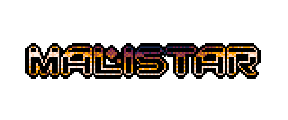 Malistar
