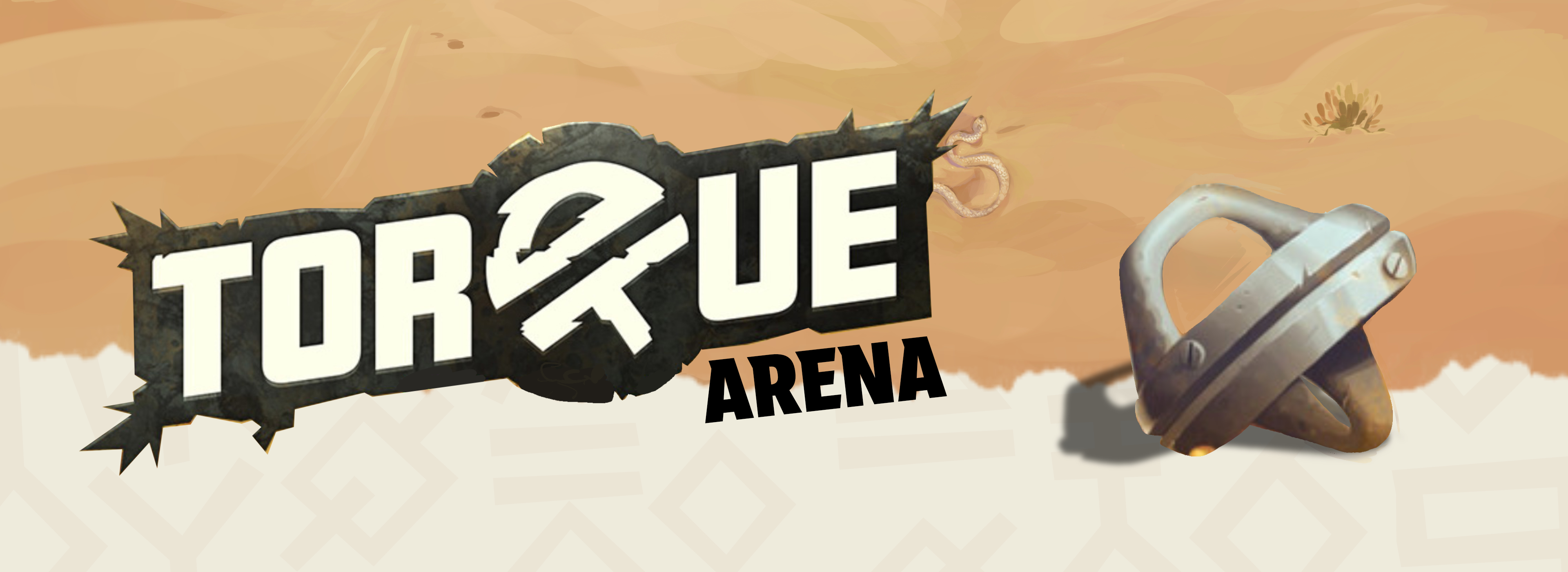 Torque Arena