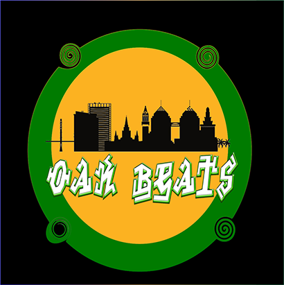 Oak Beats