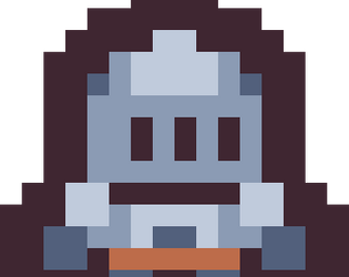 Dark Dungeon [Free] [Action]