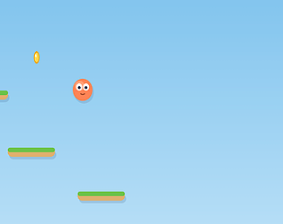 HOPPER [Free]