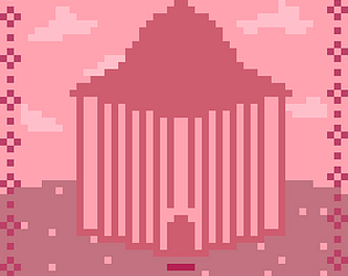 There's a new circus in town [Free] [Puzzle]