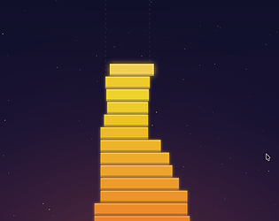 STACKER [Free] [Action]