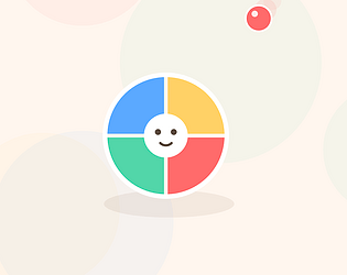SYNC [Free] [Action]