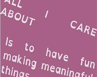 THISGAMEISNOTSELLABLEANDYOUWRITEANUSELLABLEBOOKINIT [Free] [Simulation]