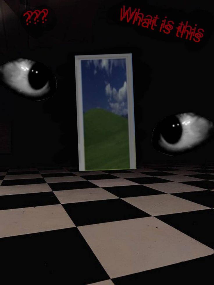 Cover image for The Haunted House