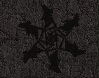 One of the Rats [Free] [Visual Novel]