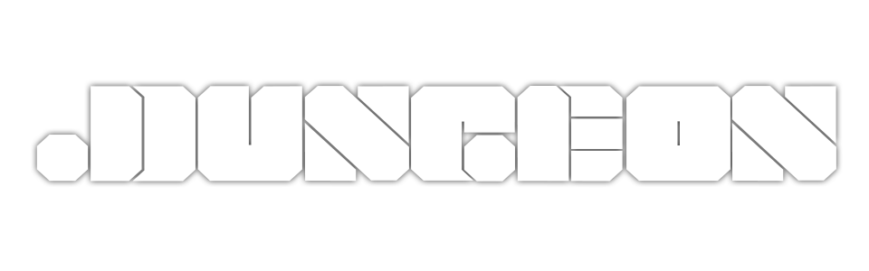 .dungeon