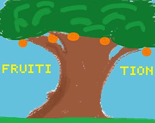 Fruition