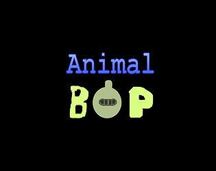 Animal-BOP! [Free] [Strategy]