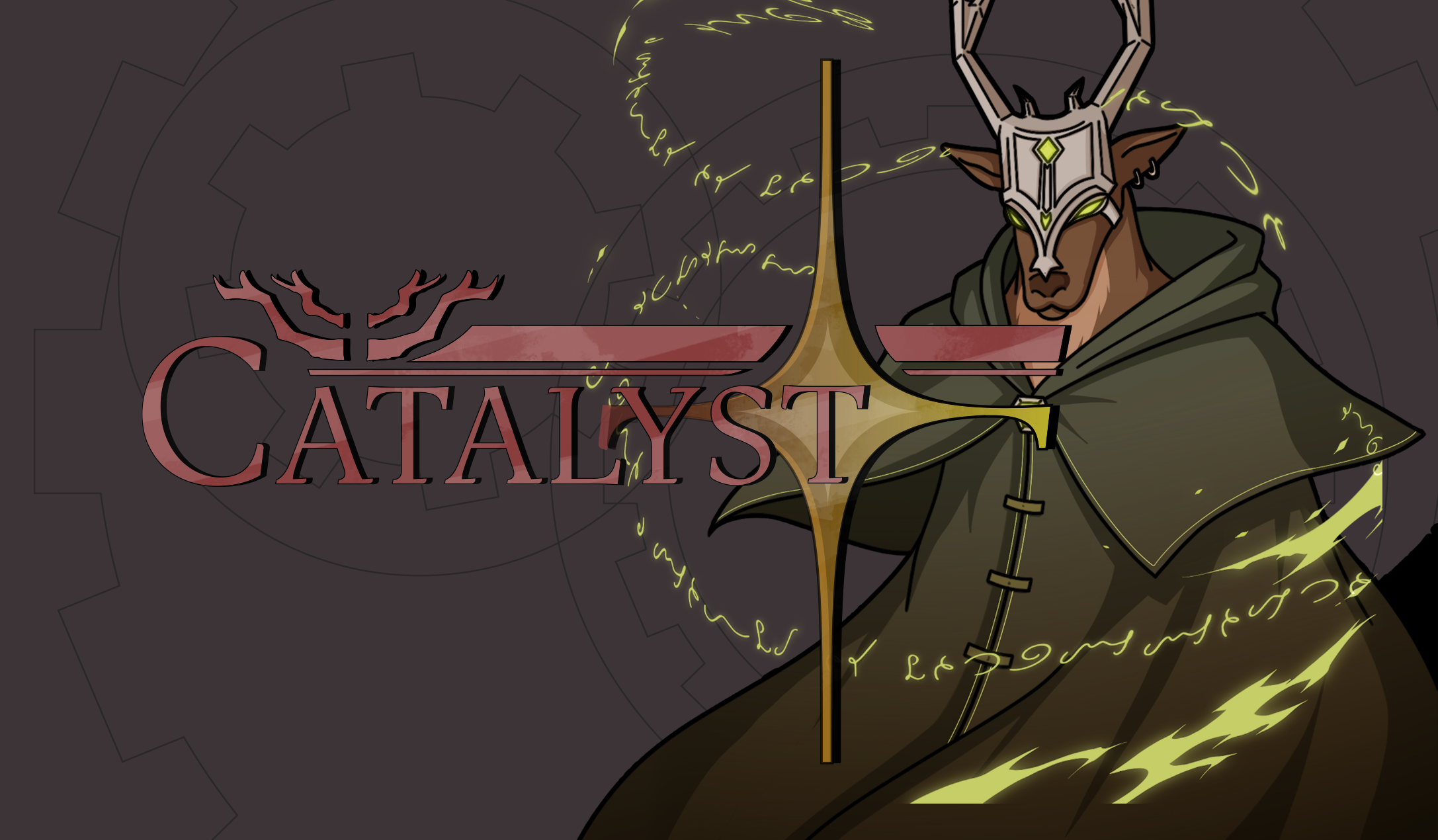 Catalyst