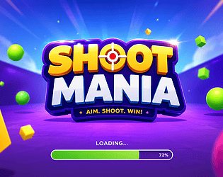 ShootMania [Free] [Shooter] [Windows]