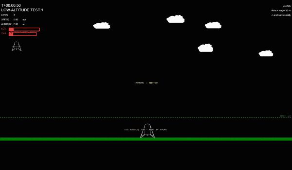 Long Road To Mars [Free] [Simulation]