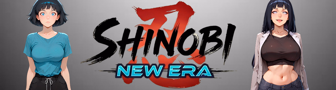 bN4H4U.png