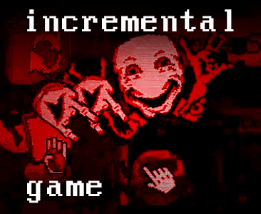 Cover image for Projectile XP