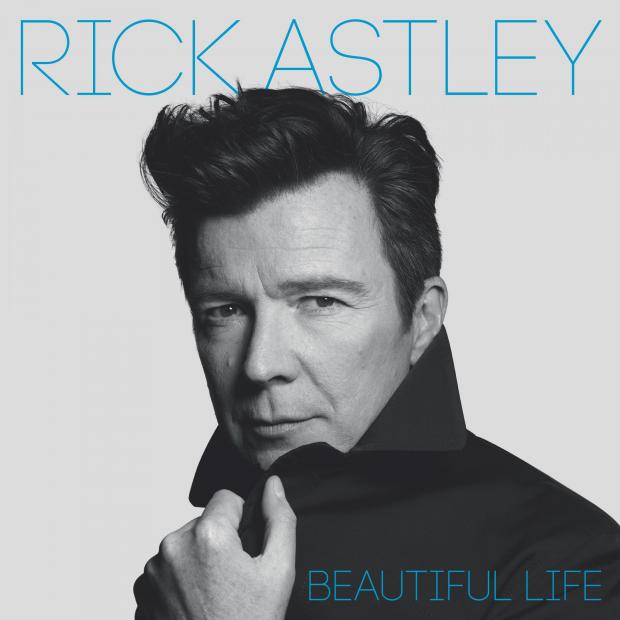 Rick astley's basics in education and learning by mystman12 