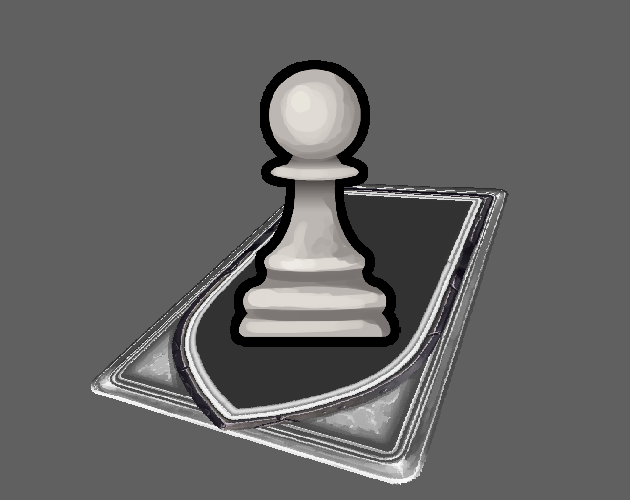 Flip Chess by bezz