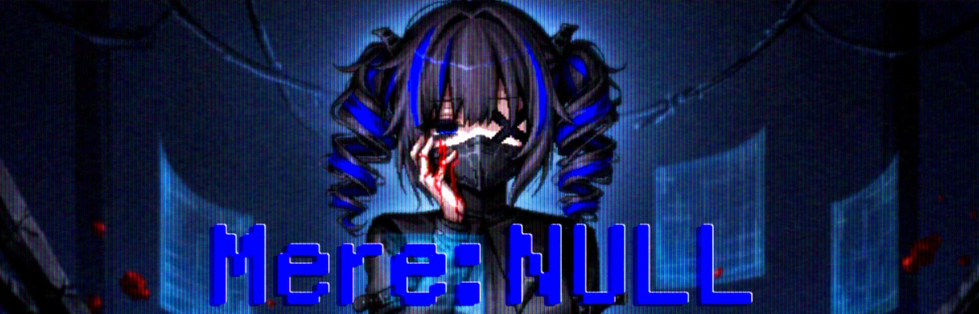 Mere