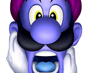 Wega and the lost media hacked [Free] [Platformer]