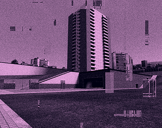 become unmarketable [Free]