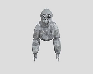Jett Taggers [Free] [Windows] [macOS] [Linux] [Android]