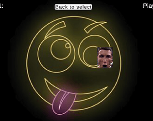 BongPong [Free]