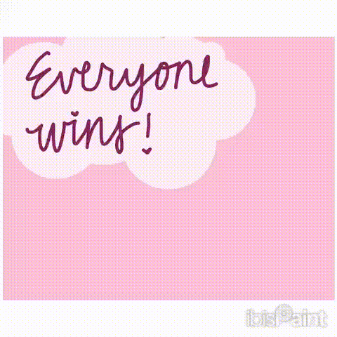 Everyone Wins [Free] [Visual Novel] [Windows] [macOS]