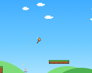 KICKBACK [Free] [Puzzle]
