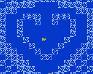 doublefish [Free]