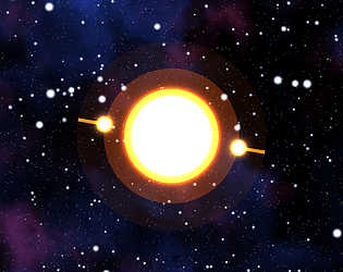 XSpaceWar-AI [Free] [Windows] [macOS] [Linux]