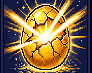 Egg Smash Adventures [Free] [Other]