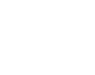 Tap It [Free] [Rhythm] [Windows] [Linux]