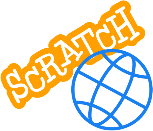 ScratchOnline