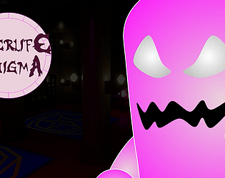 Everlife Enigma [Free] [Survival]