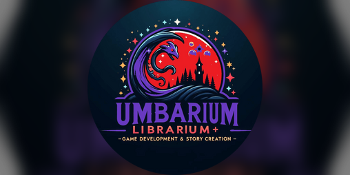 Cover image for Umbarium Librarium+ True Fullscreen Plugin (MV)