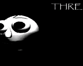 three reupload [Free] [Other]