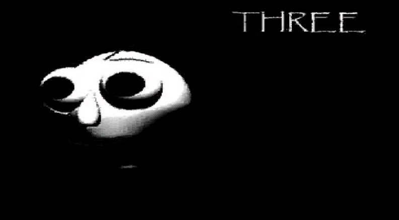 Cover image for three reupload